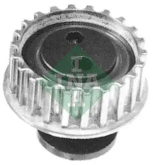 РОЛИК НАТЯЖНЫЙ INA 531015610