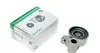 Натяжник ремня ГРМ Toyota Land Cruiser/Hiace IV -2.5-3.0 96- INA 531 0215 20 (фото 1)