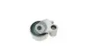 Натяжник ремня ГРМ Toyota Land Cruiser/Hiace IV -2.5-3.0 96- INA 531 0215 20 (фото 4)