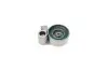 Натяжник ремня ГРМ Toyota Land Cruiser/Hiace IV -2.5-3.0 96- INA 531 0215 20 (фото 5)