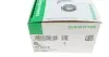 Натяжник ремня ГРМ Toyota Land Cruiser/Hiace IV -2.5-3.0 96- INA 531 0215 20 (фото 6)