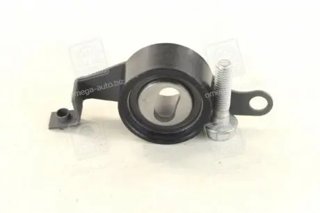 Ролик натяжной Ford 1.8TD 95- INA 531022510