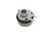 Ролик ГРМ Seat Cordoba/VW Caddy/Golf/Polo (натяжной) (61.5х22) INA 531 0252 30 (фото 1)