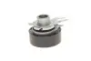 Ролик ГРМ Seat Cordoba/VW Caddy/Golf/Polo (натяжной) (61.5х22) INA 531 0252 30 (фото 2)