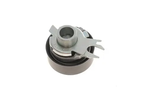Ролик ГРМ Seat Cordoba/VW Caddy/Golf/Polo (натяжной) (61.5х22) INA 531 0252 30
