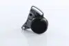 Натяжник ремня генератора Audi A4/A6/Skoda Superb/VW Passat 1.6-2.0D 93-08 INA 531 0309 10