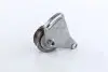 Натяжник ременя генератора Audi A4/A6/Skoda Superb/VW Passat 1.6-2.0D 93-08 INA 531 0309 10 (фото 3)