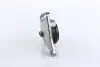 Натяжник ременя генератора Audi A4/A6/Skoda Superb/VW Passat 1.6-2.0D 93-08 INA 531 0309 10 (фото 4)