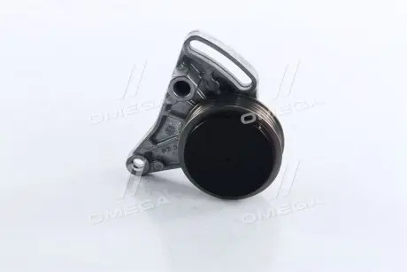 Натяжник ременя генератора Audi A4/A6/Skoda Superb/VW Passat 1.6-2.0D 93-08 INA 531 0309 10
