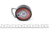 Ролик ГРМ VW Golf 1.4-06 (натяжной) (60х18) INA 531 0318 10 (фото 4)