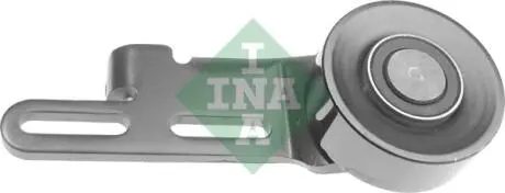 Шкив натяжной INA 531035410
