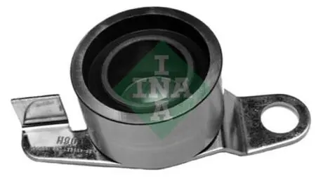 Rolka napinajеca pasek INA 531036310