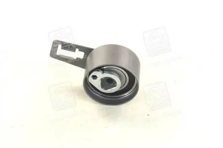 РОЛИК НАТЯЖНЫЙ INA 531040710