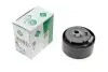 Ролик ГРМ Fiat Doblo 1.4 10-/Punto 1.2/1.4i 97-/Jeep Renegade 14-/Opel Combo 12-(натяжний)(60х29) INA 531 0414 30