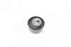 Ролик ГРМ Fiat Doblo 1.4 10-/Punto 1.2/1.4i 97-/Jeep Renegade 14-/Opel Combo 12-(натяжной)(60х29) INA 531 0414 30 (фото 3)