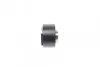 Ролик ГРМ Fiat Doblo 1.4 10-/Punto 1.2/1.4i 97-/Jeep Renegade 14-/Opel Combo 12-(натяжной)(60х29) INA 531 0414 30 (фото 4)