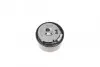 Ролик ГРМ Fiat Doblo 1.4 10-/Punto 1.2/1.4i 97-/Jeep Renegade 14-/Opel Combo 12-(натяжной)(60х29) INA 531 0414 30 (фото 5)