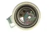 Ролик ГРМ VW Golf IV/Bora/Lupo 1.2/1.4/1.9D 95-10 (натяжной) (72х35) INA 531 0436 20 (фото 3)