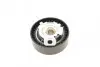 Ролик ГРМ Ford Connect 1.8TDI/DCi 02-(натяжной) (74х24) INA 531 0497 10 (фото 2)