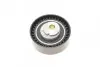Ролик ГРМ Ford Connect 1.8TDI/DCi 02-(натяжной) (74х24) INA 531 0497 10 (фото 4)