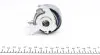 Ролик ГРМ Opel Corsa A/B 1.5D 87- (натяжной) (59х22) INA 531 0518 30 (фото 2)