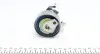 Ролик ГРМ Opel Corsa A/B 1.5D 87- (натяжной) (59х22) INA 531 0518 30 (фото 4)