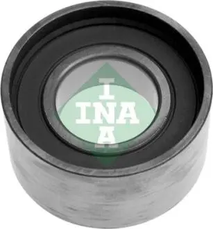 Шків натяжний INA 531059820