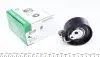 Ролик ГРМ Peugeot Partner 1.6i 08- (натяжной) (70х30) INA 531 0632 10
