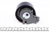 Ролик ГРМ Peugeot Partner 1.6i 08- (натяжной) (70х30) INA 531 0632 10 (фото 3)