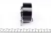 Ролик ГРМ Peugeot Partner 1.6i 08- (натяжной) (70х30) INA 531 0632 10 (фото 4)