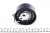 Ролик ГРМ Peugeot Partner 1.6i 08- (натяжной) (70х30) INA 531 0632 10 (фото 5)