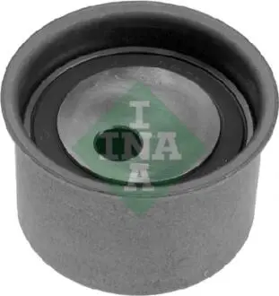 РОЛИК НАТЯЖНЫЙ INA 531065220