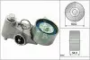 Натяжник ремня ГРМ Subaru Forester/Impreza 1.6-2.5 92- INA 531 0655 20 (фото 2)