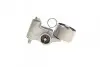 Натяжник ремня ГРМ Subaru Forester/Impreza 1.6-2.5 92- INA 531 0655 20 (фото 4)
