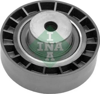 Натяжний ролик ROVER 200/400/25/45 INA 531073510