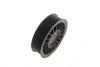 Ролик генератора Audi A4/A6/VW Passat 1.9TDI 95- (натяжной) (83x23mm) INA 531 0745 10 (фото 2)