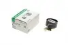 Ролик ГРМ Citroen C2/C3/C4/Peugeot 206/207/307/1007 1.4 16V 03- (натяжний) (60х29) INA 531 0757 10