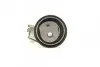 Ролик ГРМ Citroen C2/C3/C4/Peugeot 206/207/307/1007 1.4 16V 03- (натяжний) (60х29) INA 531 0757 10 (фото 4)
