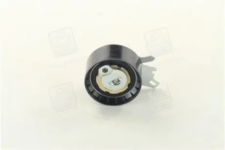 Ролик ГРМ INA 531077010