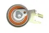 Ролик ГРМ Volvo C70/S40/S60/V50/V70/XC90 2.0-2.5 97- (натяжной) (59х27) INA 531 0786 10