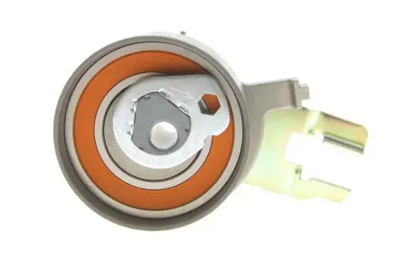 Ролик ГРМ Volvo C70/S40/S60/V50/V70/XC90 2.0-2.5 97- (натяжной) (59х27) INA 531 0786 10