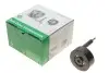 Ролик генератора Opel Omega B 2.5DTI 01-03 (натяжной) (70х23) INA 531 0788 10