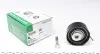 Ролик ГРМ Ford C-max/Fiesta/Focus 1.4-1.6Ti 03-(натяжной) (62х27) INA 531 0813 10