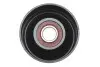 Ролик генератора Honda Accord VII 2.0/2.4i 03-08 (натяжной) (75.5x33.5) INA 531 0827 10 (фото 3)