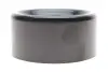 Ролик генератора Honda Accord VII 2.0/2.4i 03-08 (натяжной) (75.5x33.5) INA 531 0827 10 (фото 4)