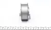 Ролик ГРМ Audi A4/VW 2.0 FSI 05-10 (натяжний) (67х28.4) INA 531 0851 10 (фото 3)