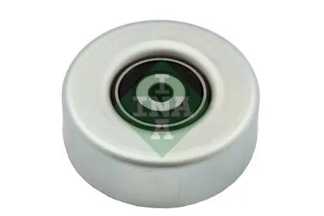 Ролик натяжний INA 531085610
