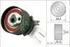 Ролик ГРМ Volvo XC60/XC70/XC90 02-17 (натяжной) (59х32) INA 531 0859 10 (фото 1)