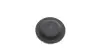 Ролик генератора Skoda Fabia/VW Polo 1.0/1.6 14- (натяжной) (75х26) INA 531 0871 10 (фото 6)