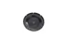 Ролик генератора Skoda Fabia/VW Polo 1.0/1.6 14- (натяжной) (75х26) INA 531 0871 10 (фото 7)